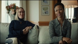 Industry - Season 03 Episode 03